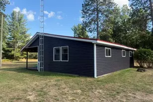2029 E 6 Mile Rd, White Cloud, MI 49349 - Photo 19