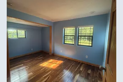 2029 E 6 Mile Road, White Cloud, MI 49349 - Photo 15