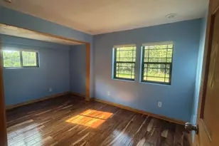 2029 E 6 Mile Rd, White Cloud, MI 49349 - Photo 15