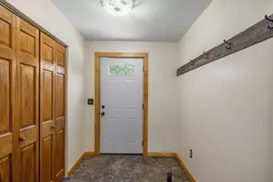 2029 E 6 Mile Rd, White Cloud, MI 49349 - Photo 5