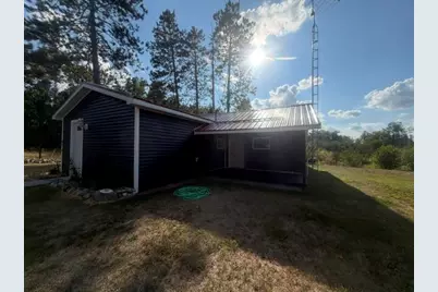 2029 E 6 Mile Road, White Cloud, MI 49349 - Photo 21