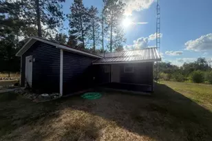 2029 E 6 Mile Rd, White Cloud, MI 49349 - Photo 21