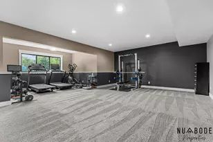 10150 26th Ave NW, Grand Rapids, MI 49534 - Photo 39