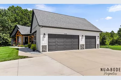 10150 26th Avenue NW, Grand Rapids, MI 49534 - Photo 57