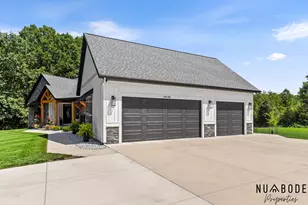 10150 26th Ave NW, Grand Rapids, MI 49534 - Photo 57