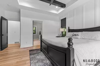 10150 26th Avenue NW, Grand Rapids, MI 49534 - Photo 25
