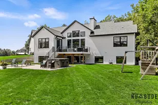 10150 26th Ave NW, Grand Rapids, MI 49534 - Photo 55