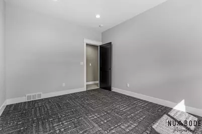 10150 26th Avenue NW, Grand Rapids, MI 49534 - Photo 49