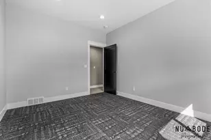 10150 26th Ave NW, Grand Rapids, MI 49534 - Photo 49