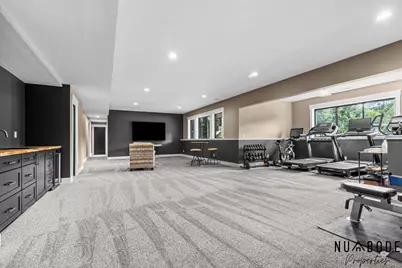 10150 26th Avenue NW, Grand Rapids, MI 49534 - Photo 41