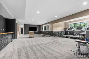 10150 26th Ave NW, Grand Rapids, MI 49534 - Photo 41