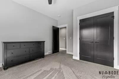 10150 26th Avenue NW, Grand Rapids, MI 49534 - Photo 51
