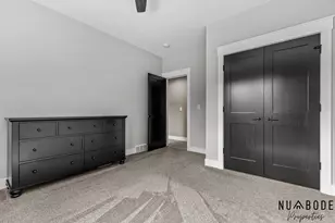 10150 26th Ave NW, Grand Rapids, MI 49534 - Photo 51