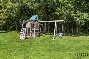 10150 26th Ave NW, Grand Rapids, MI 49534 - Photo 69