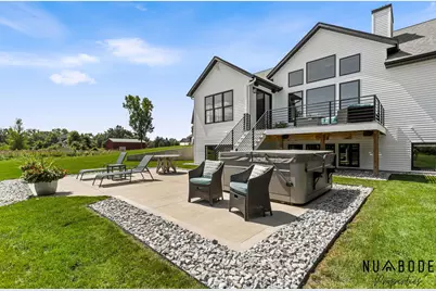 10150 26th Avenue NW, Grand Rapids, MI 49534 - Photo 61