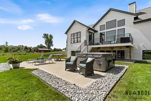 10150 26th Ave NW, Grand Rapids, MI 49534 - Photo 61