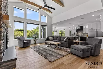 10150 26th Avenue NW, Grand Rapids, MI 49534 - Photo 9