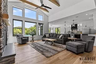 10150 26th Ave NW, Grand Rapids, MI 49534 - Photo 9