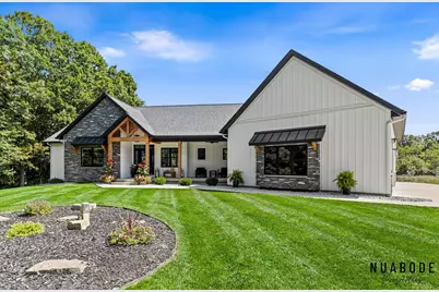 10150 26th Avenue NW, Grand Rapids, MI 49534 - Photo 3