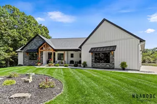 10150 26th Ave NW, Grand Rapids, MI 49534 - Photo 3