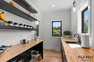 10150 26th Ave NW, Grand Rapids, MI 49534 - Photo 23