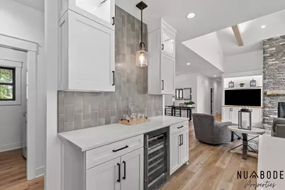 10150 26th Avenue NW, Grand Rapids, MI 49534 - Photo 17