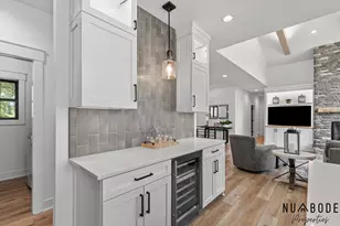 10150 26th Ave NW, Grand Rapids, MI 49534 - Photo 17