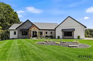 10150 26th Ave NW, Grand Rapids, MI 49534 - Photo 1