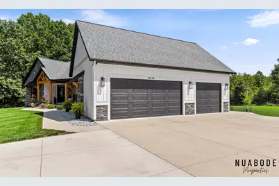 10150 26th Avenue NW, Grand Rapids, MI 49534 - Photo 63