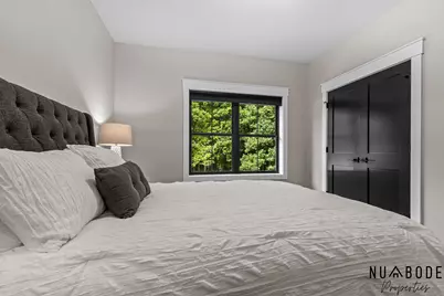10150 26th Avenue NW, Grand Rapids, MI 49534 - Photo 33