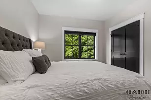 10150 26th Ave NW, Grand Rapids, MI 49534 - Photo 33