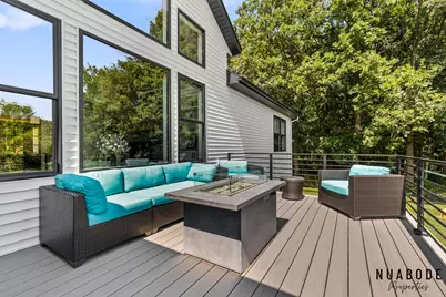 10150 26th Avenue NW, Grand Rapids, MI 49534 - Photo 65