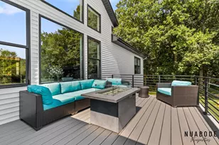 10150 26th Ave NW, Grand Rapids, MI 49534 - Photo 65
