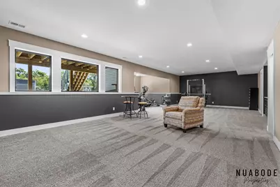 10150 26th Avenue NW, Grand Rapids, MI 49534 - Photo 51