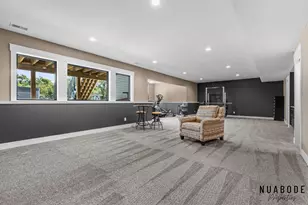 10150 26th Ave NW, Grand Rapids, MI 49534 - Photo 51