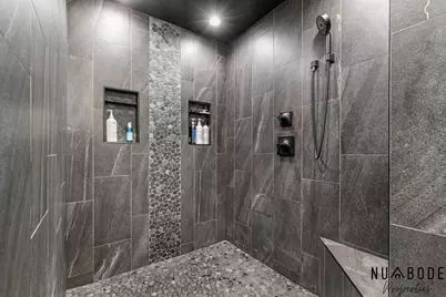 10150 26th Avenue NW, Grand Rapids, MI 49534 - Photo 29