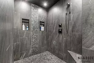 10150 26th Ave NW, Grand Rapids, MI 49534 - Photo 29