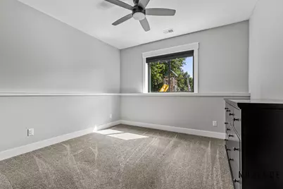 10150 26th Avenue NW, Grand Rapids, MI 49534 - Photo 55