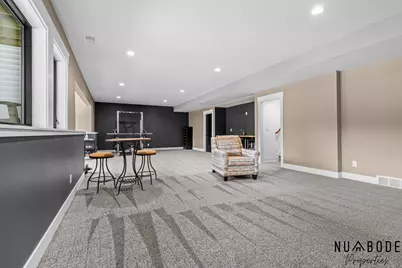 10150 26th Avenue NW, Grand Rapids, MI 49534 - Photo 47