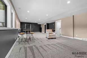 10150 26th Ave NW, Grand Rapids, MI 49534 - Photo 47