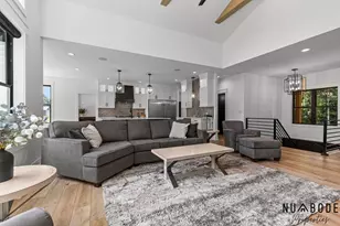 10150 26th Ave NW, Grand Rapids, MI 49534 - Photo 11