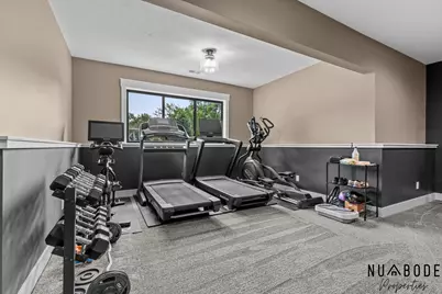 10150 26th Avenue NW, Grand Rapids, MI 49534 - Photo 43