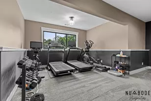 10150 26th Ave NW, Grand Rapids, MI 49534 - Photo 43