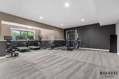 10150 26th Avenue NW, Grand Rapids, MI 49534 - Photo 45