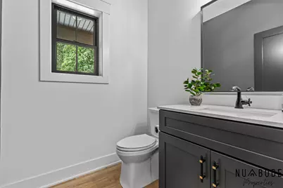 10150 26th Avenue NW, Grand Rapids, MI 49534 - Photo 35