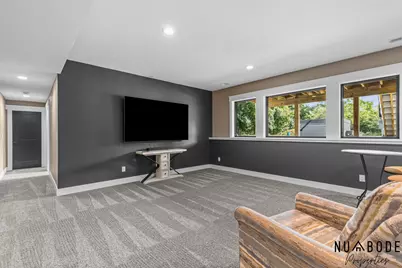 10150 26th Avenue NW, Grand Rapids, MI 49534 - Photo 45