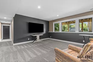 10150 26th Ave NW, Grand Rapids, MI 49534 - Photo 45