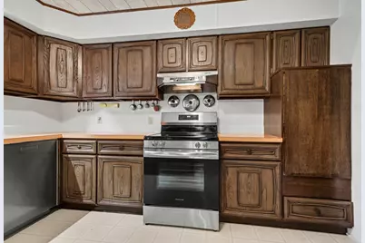 6286 Morrison Lake Road #Lot B, Saranac, MI 48881 - Photo 7