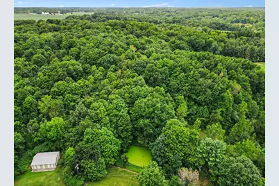 6286 Morrison Lake Road #Lot B, Saranac, MI 48881 - Photo 31