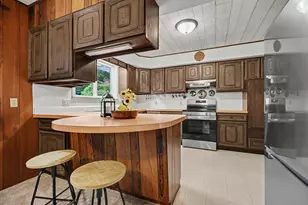 6286 Morrison Lake Rd, Saranac, MI 48881 - Photo 5